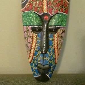 Meet your Posher, Sookie